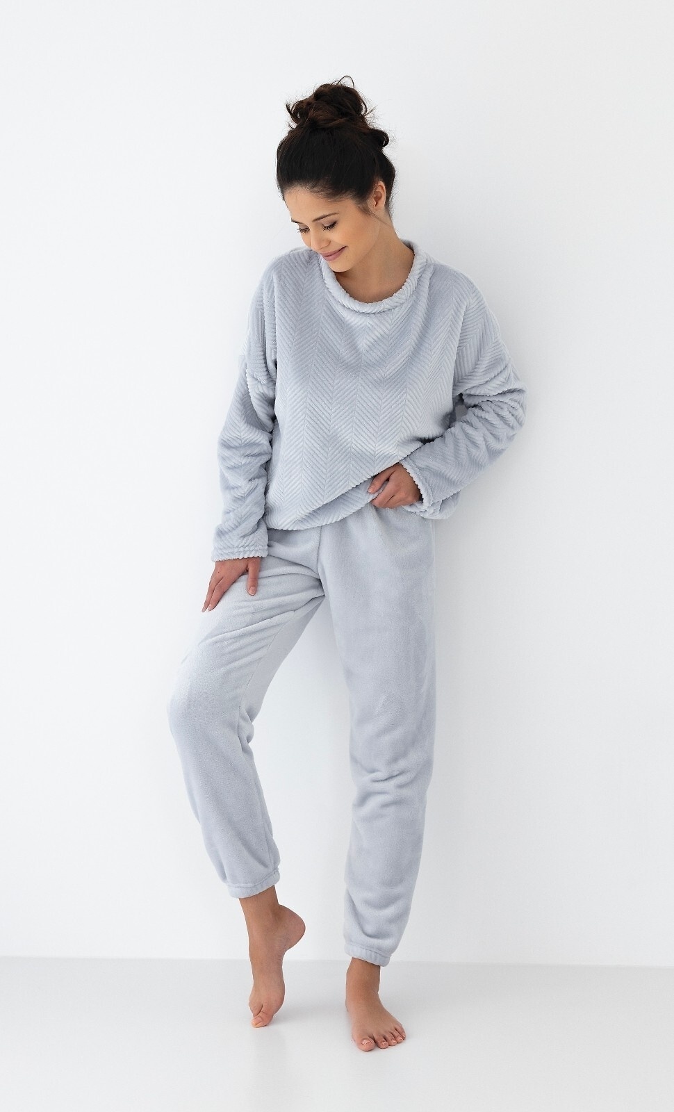 Sensis pižama-namų rūbas ESME HOMEWEAR