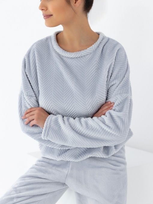 Sensis pižama-namų rūbas ESME HOMEWEAR