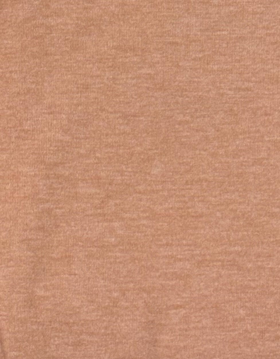 Sensis oversized medvilniniai naktinukai ANIKA one-size