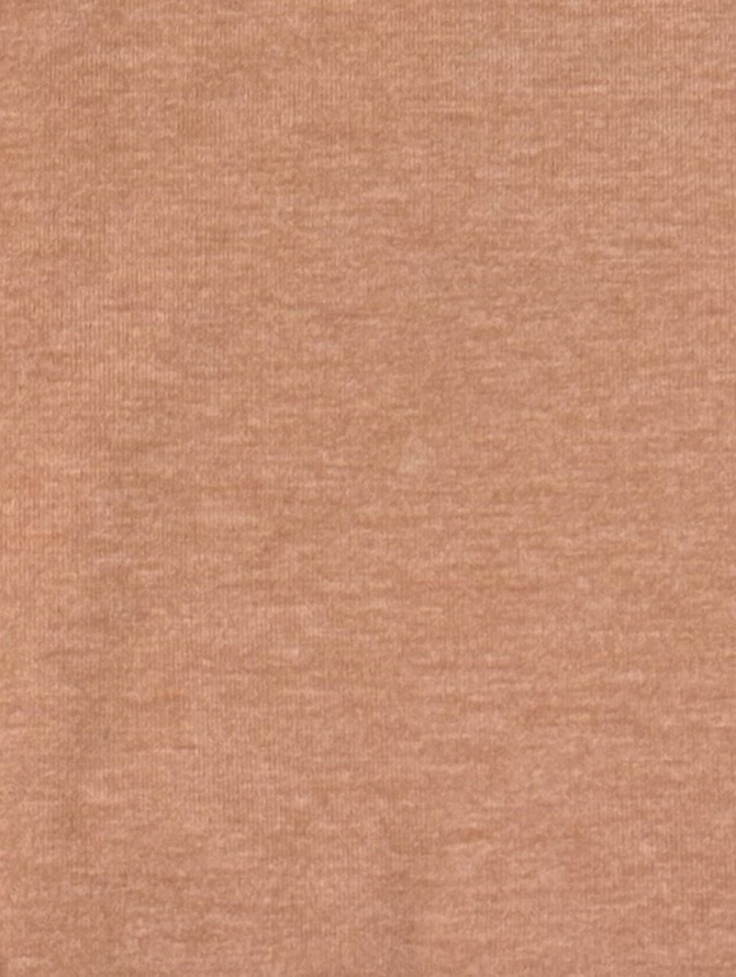 Sensis moteriški naktinukai su medvilne GOLDIE