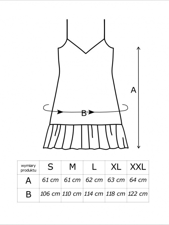 DONNA medvilniniai zebro rašto rožiniai naktinukai ZEBRA S-XXL