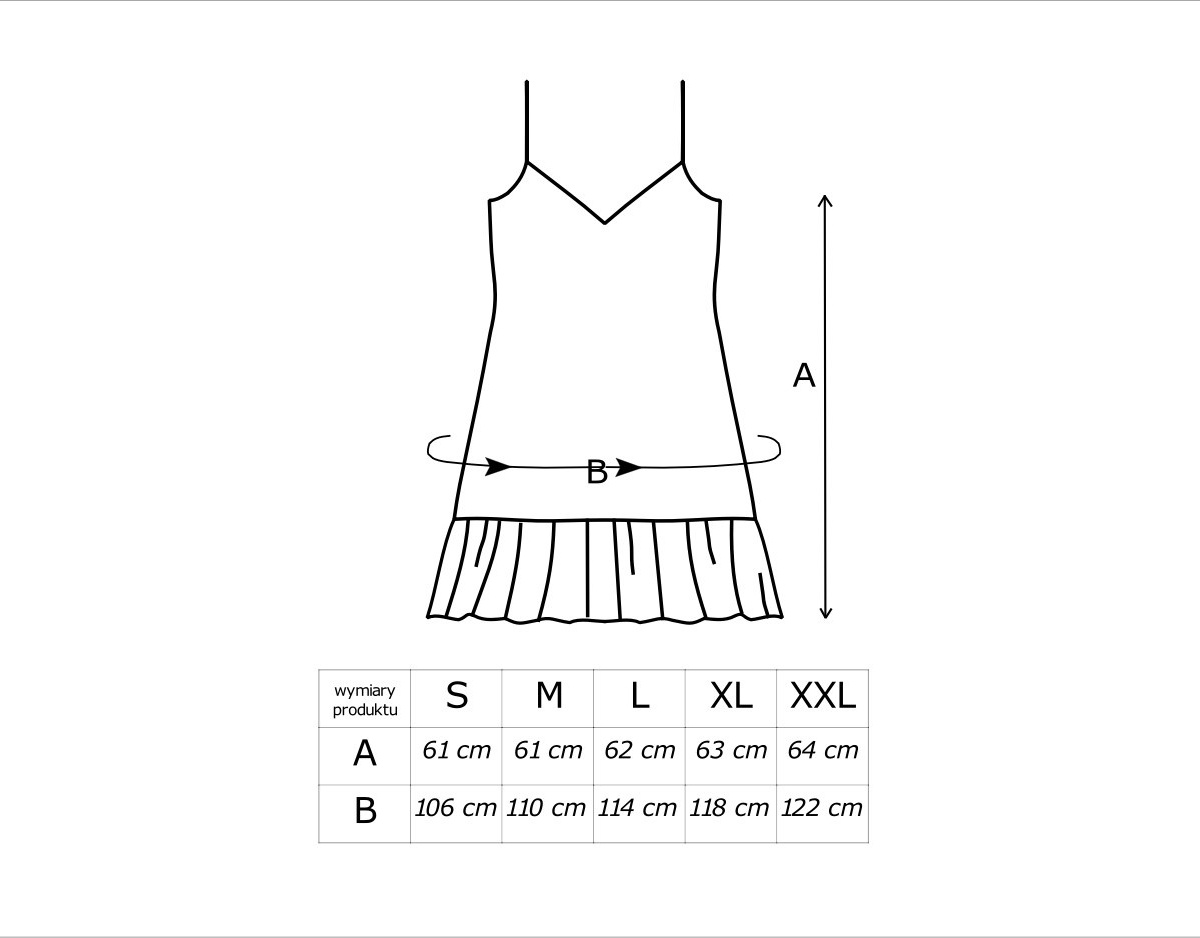 DONNA medvilniniai zebro rašto rožiniai naktinukai ZEBRA S-XXL