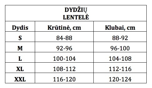 Shasha prabangus ir seksualus ACACIA moteriškas bordo 2 dalių naktinukų komplektas pižama