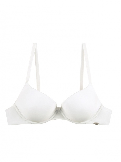 Liemenėlė klasikinė ANA, nude