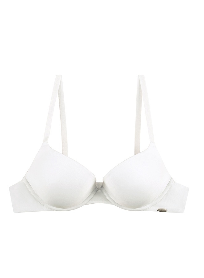 Apatinių komplektas ANA, balta