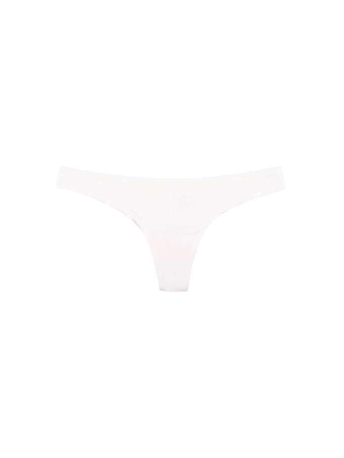 Apatinių komplektas ANA, balta