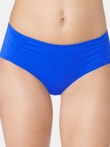 Sloggi bikini maudymosi kostiumėlis WOW COMFORT MELLOW