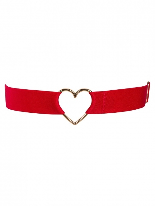 Obsessive keliaraištis ELIANES