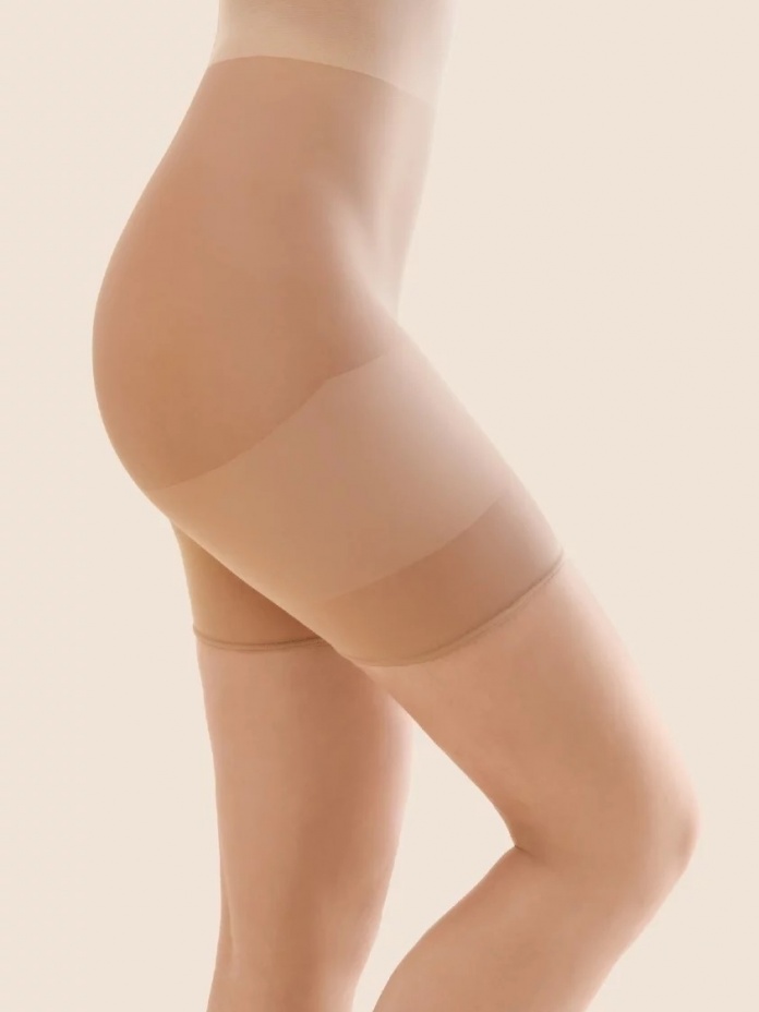 Gabriella apsauginiai vasaros šortukai XENIA MELISA