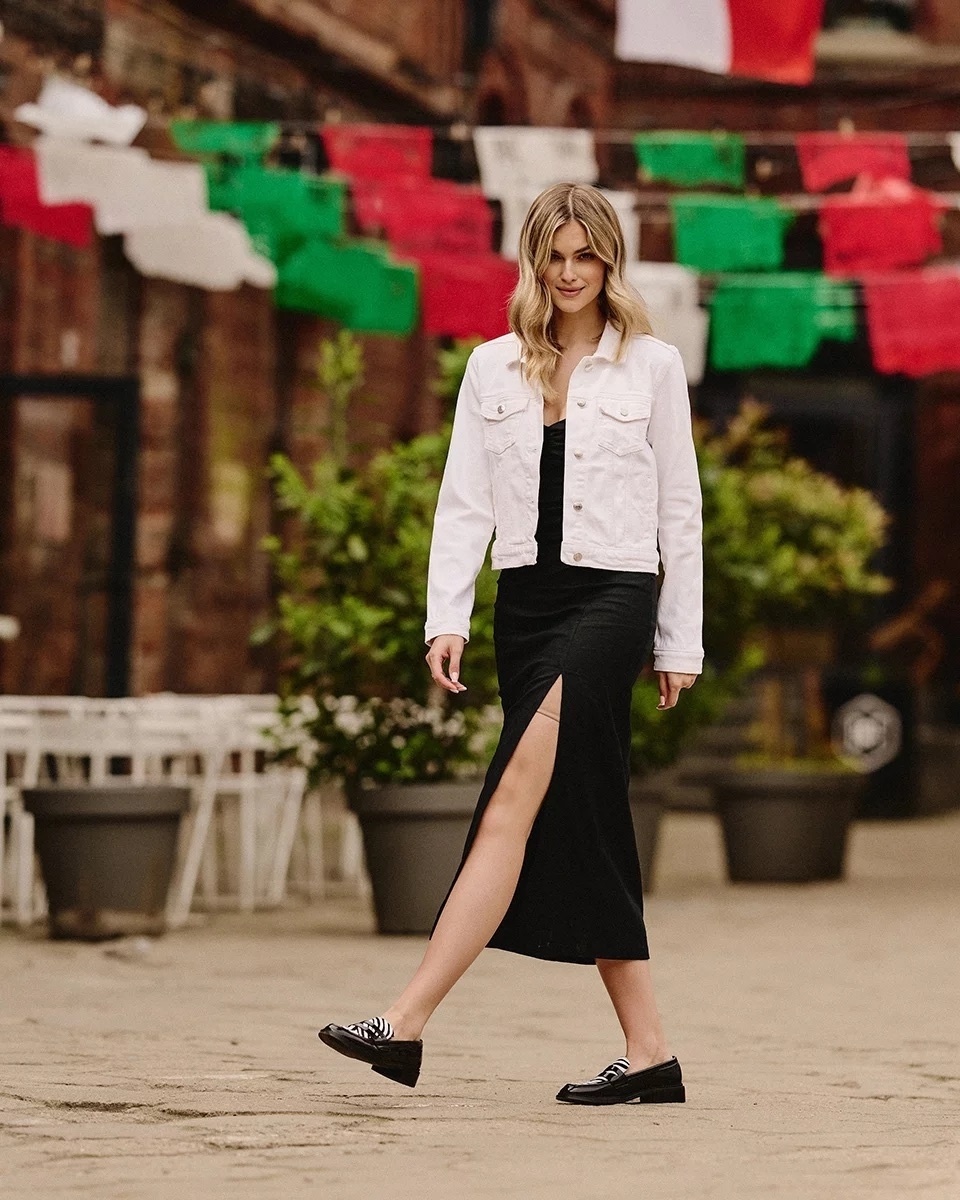 Gabriella apsauginiai vasaros šortukai ELEGANT MELISA