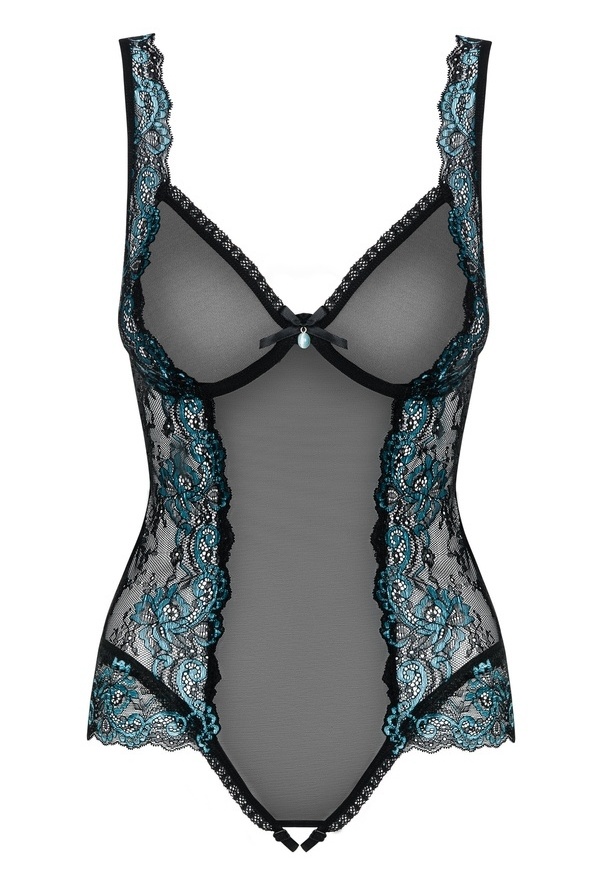 Seksualus Obsessive bodis AMANTA