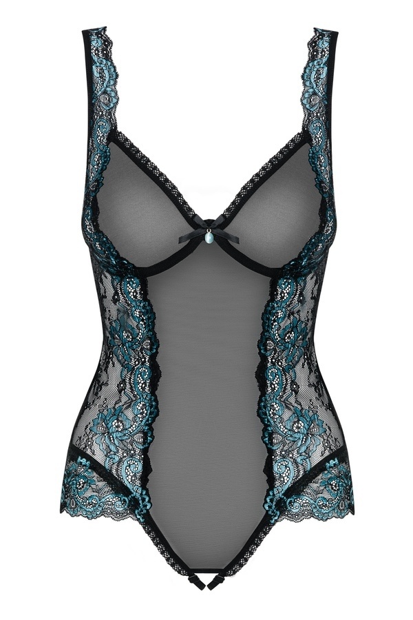 Seksualus Obsessive bodis AMANTA