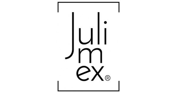 Prekinis ženklas Julimex