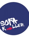Sofa Killer