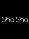 ShaSha