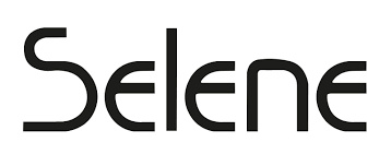Prekinis ženklas Selene