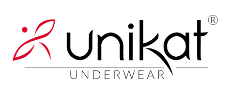 Prekinis ženklas Unikat Underwear